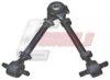 MERCE 6543500105 Track Control Arm